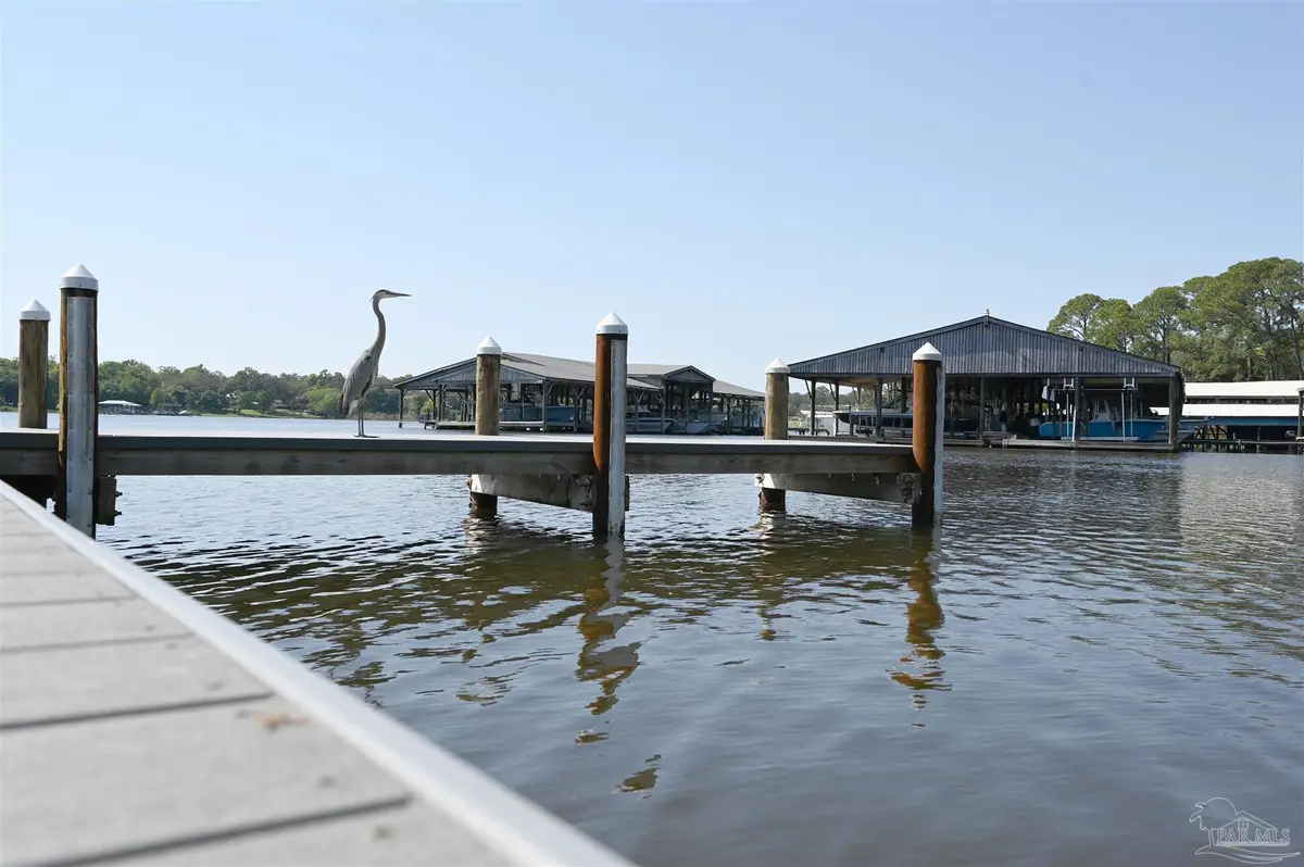 2701 E De Soto St, Pensacola, FL 32503 - Image #1