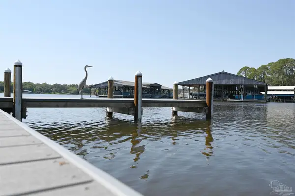 2701 E De Soto St, Pensacola, FL 32503