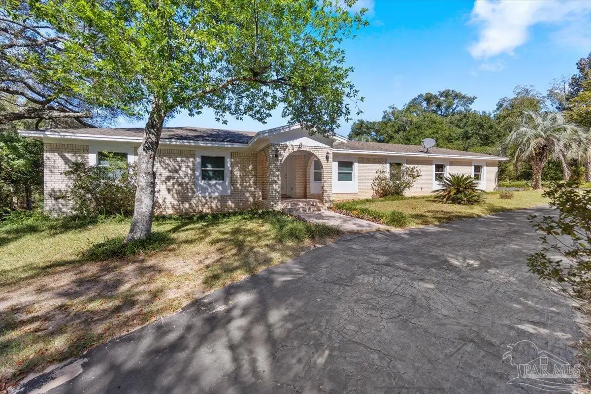 9940 Mobile Hwy, Pensacola, FL 32526 - Image #1