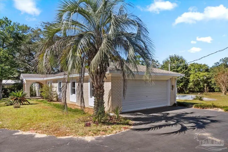 9940 Mobile Hwy, Pensacola, FL 32526 - Image #2