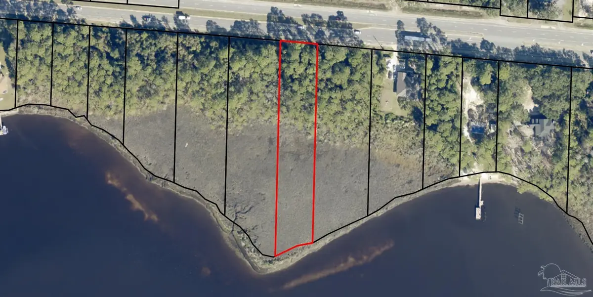 000 Hwy 87, Navarre, FL 32566 - Image #1
