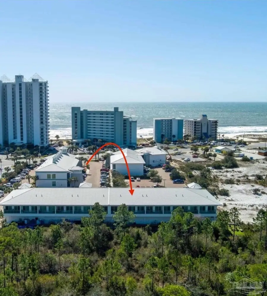 13700 Perdido Key Dr #C-247, Pensacola, FL 32507 - Image #2