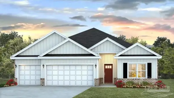 1680 Amaya Ln, Gulf Breeze, FL 32563