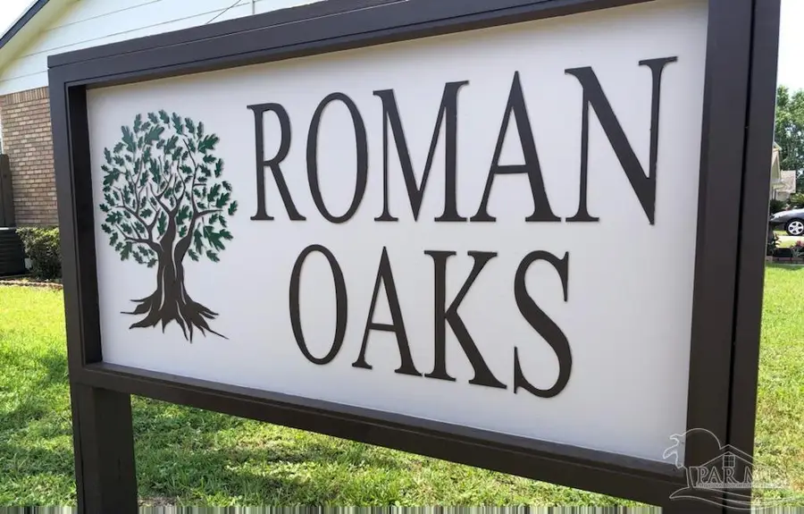 1692 Amaya Ln, Gulf Breeze, FL 32563 - Image #3