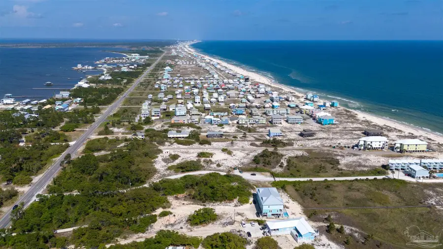 0 Hwy 180, Gulf Shores, AL 36542 - Image #3