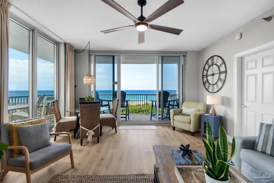 850 Ft Pickens Rd #610, Pensacola Beach, FL 32561 - Image #2