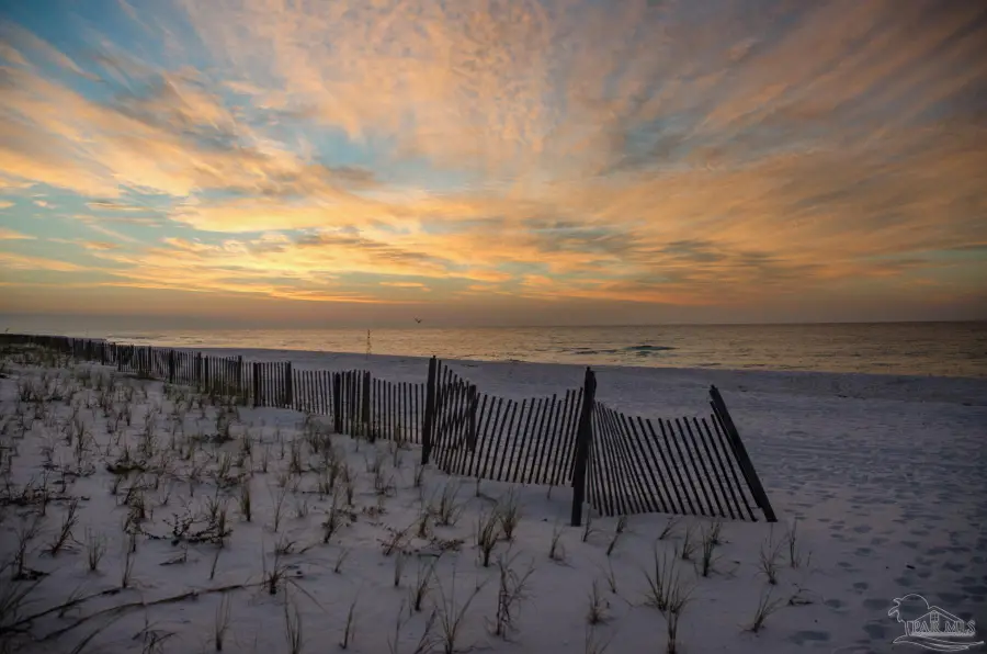 850 Ft Pickens Rd #610, Pensacola Beach, FL 32561 - Image #3