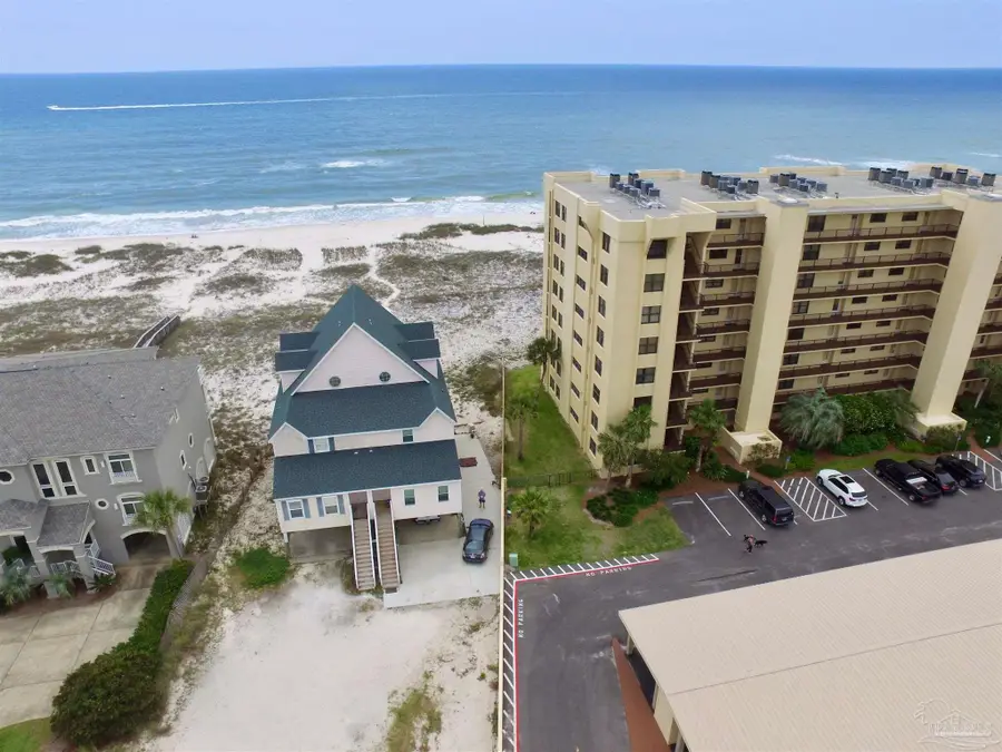 16775 Perdido Key Dr #A, Perdido Key, FL 32507 - Image #2