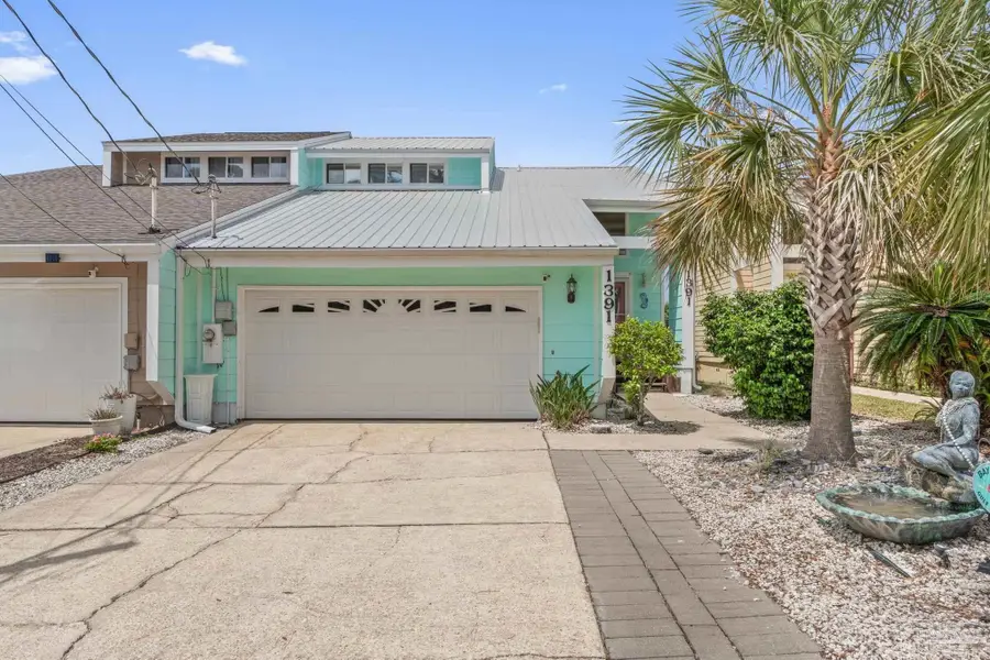 1391 Windsor Park Rd, Gulf Breeze, FL 32563 - Image #2
