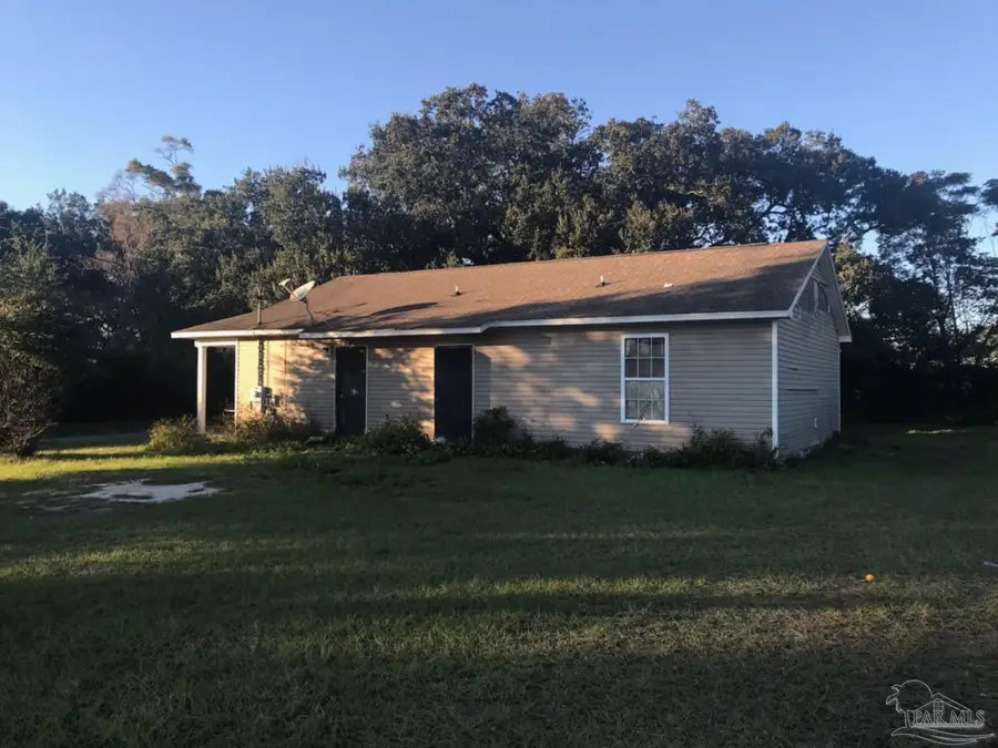 2208 Oakwood Ave, Pensacola, FL 32505 - Image #3