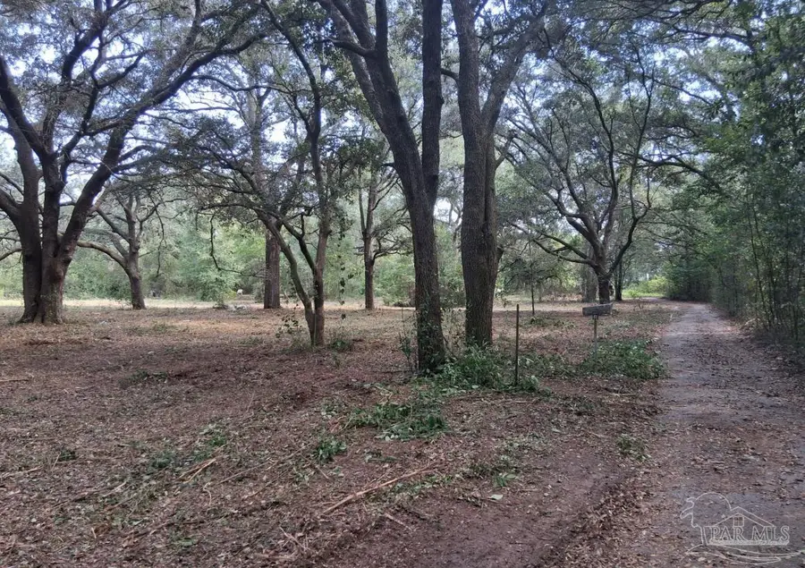 7106 Tippin Ave, Pensacola, FL 32504 - #2