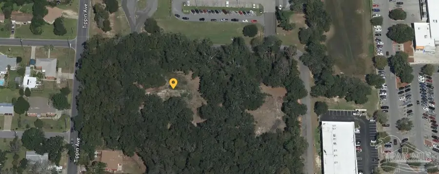 7106 Tippin Ave, Pensacola, FL 32504 - #3