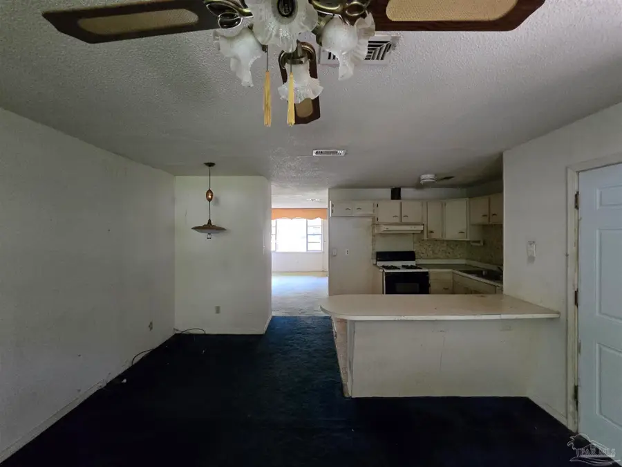 236 Brigadier Dr, Pensacola, FL 32507 - Image #3