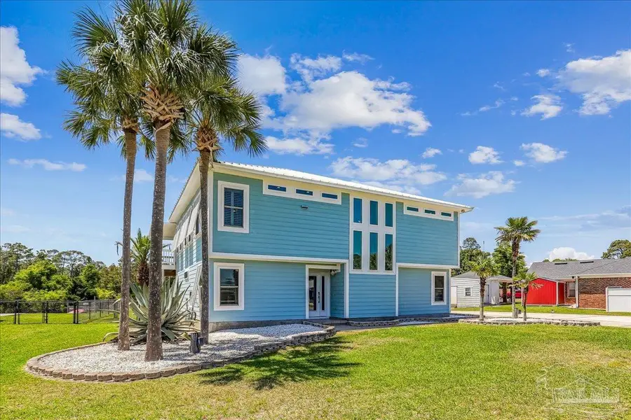 5553 Ponte Verde Rd, Pensacola, FL 32507 - Image #3