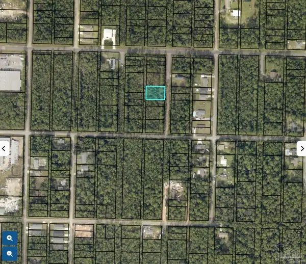 35th Ave, Milton, FL 32583