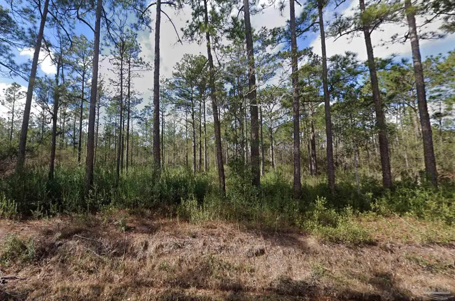 35th Ave, Milton, FL 32583 - Image #3