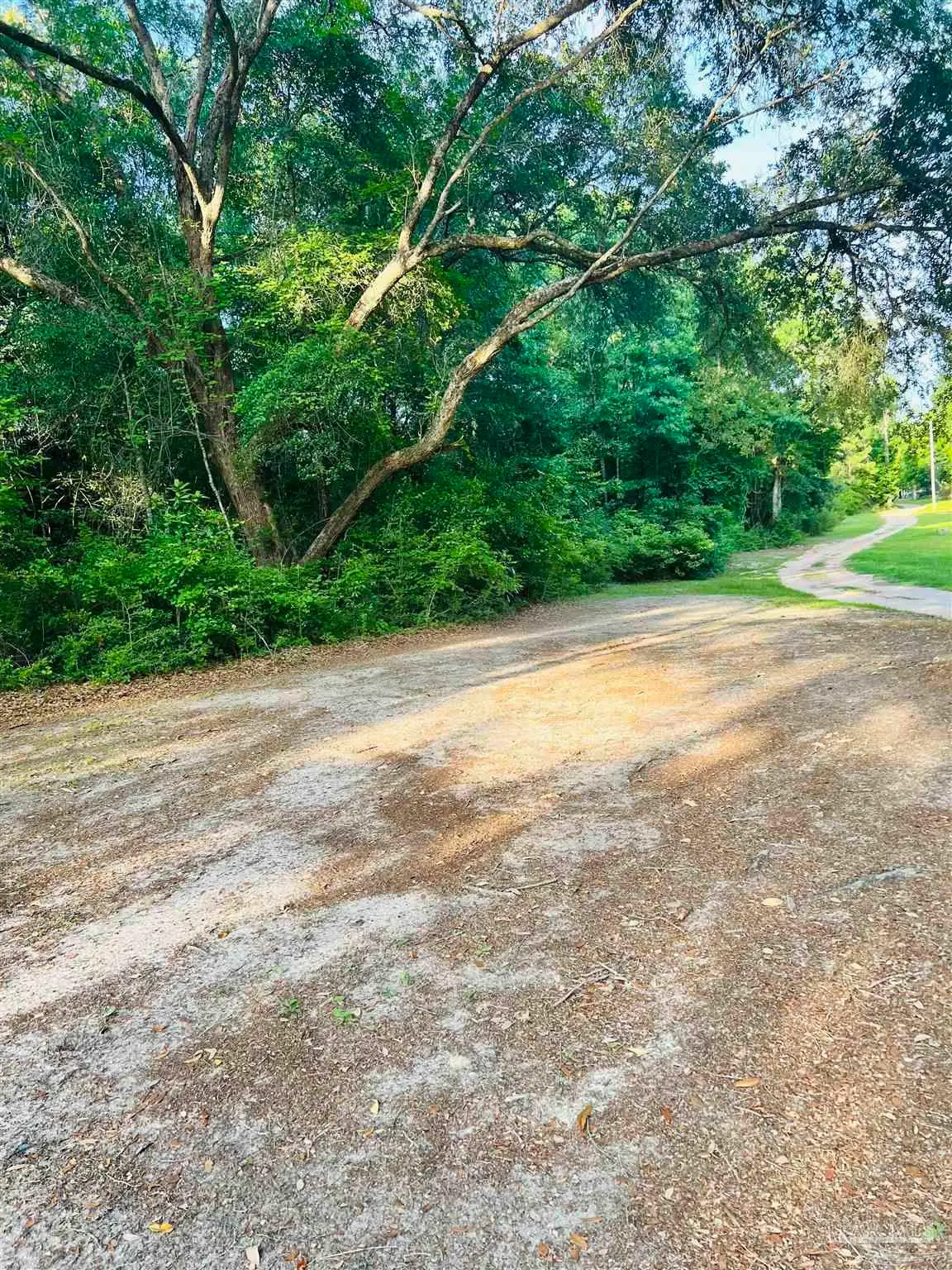 00 Tall Pines Rd, Bay Minette, AL 36507 - Image #1