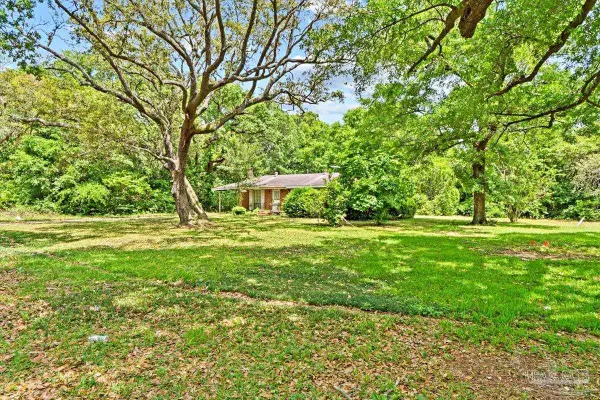 8781 Sonnyboy Ln, Pensacola, FL 32514