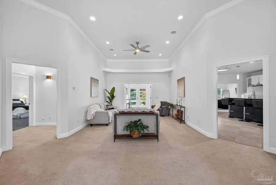 6786 Quintette Rd, Pace, FL 32571 - Image #2