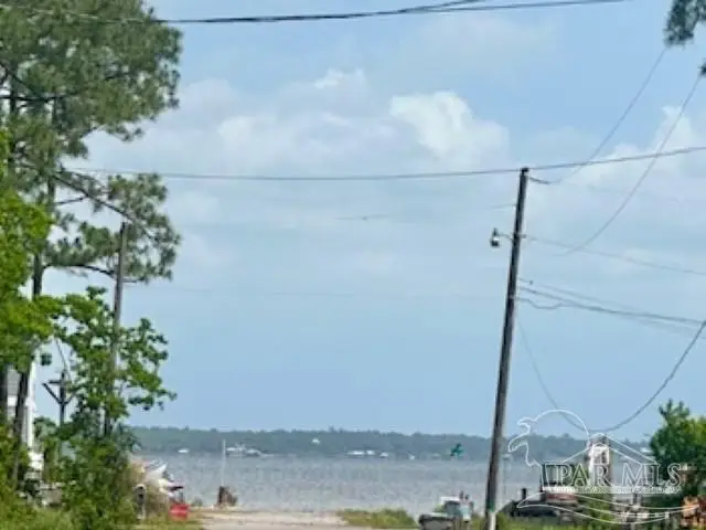 5782 Ono Ave, Pensacola, FL 32507 - Image #2