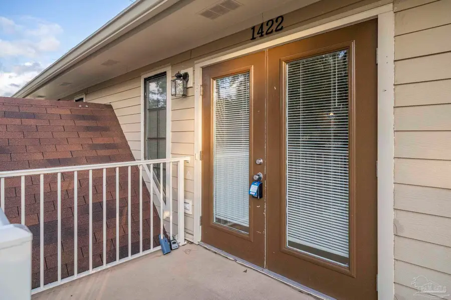 5001 Grande Dr #1422, Pensacola, FL 32504 - Image #3