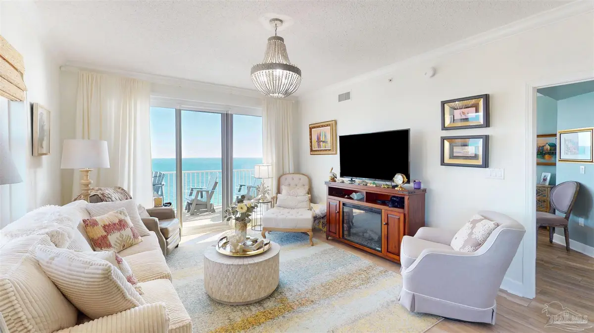 14511 Perdido Key Dr #1301, Perdido Key, FL 32507 - Image #1