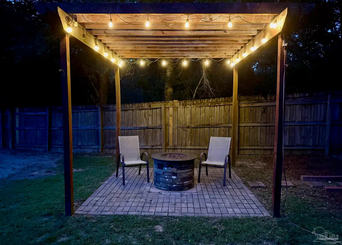 1430 Towhee Canyon Dr, Cantonment, FL 32533 - #1