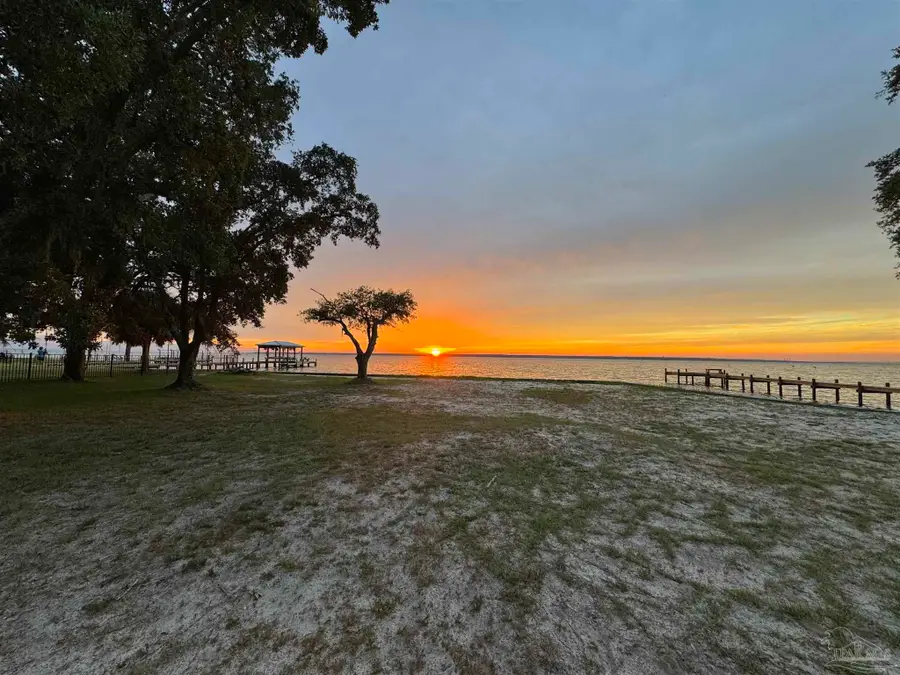 Mike Gibson Ln, Milton, FL 32583 - Image #3