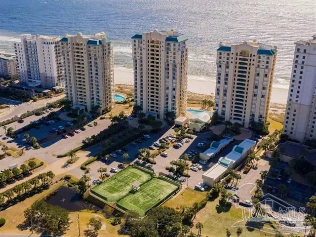 13597 Perdido Key Dr #E-5A, Pensacola, FL 32507 - Image #1