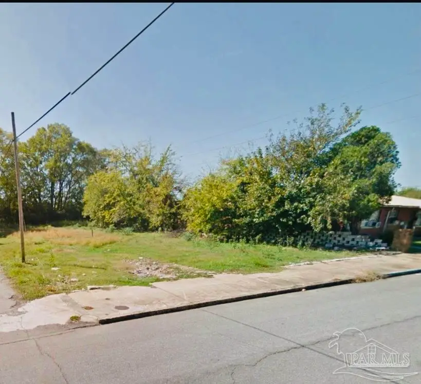 311 17th St Ensley, Birmingham, AL 35218 - Image #1