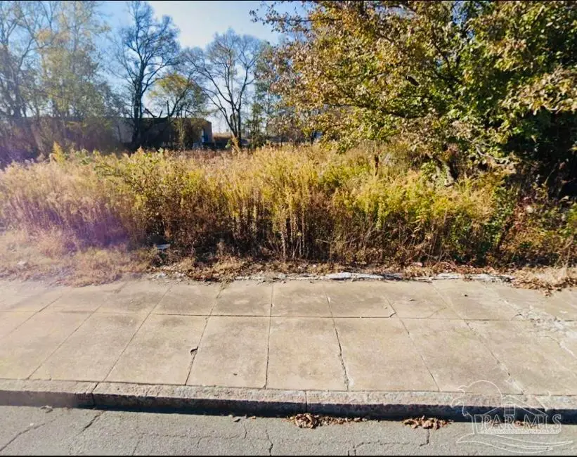 311 17th St Ensley, Birmingham, AL 35218 - Image #2