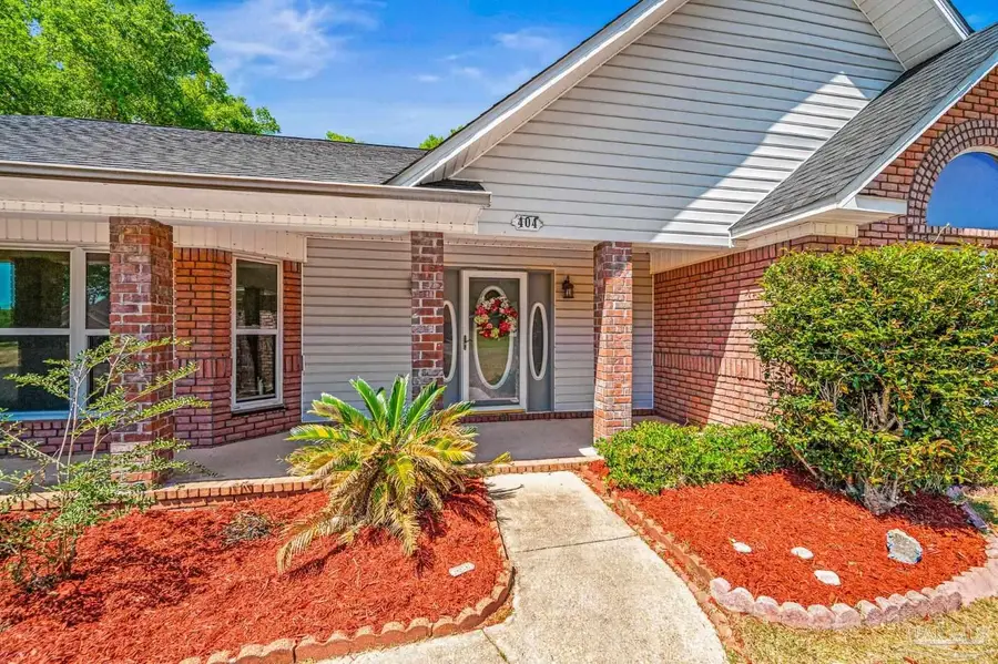 404 Kilkenny Way, Cantonment, FL 32533 - Image #3