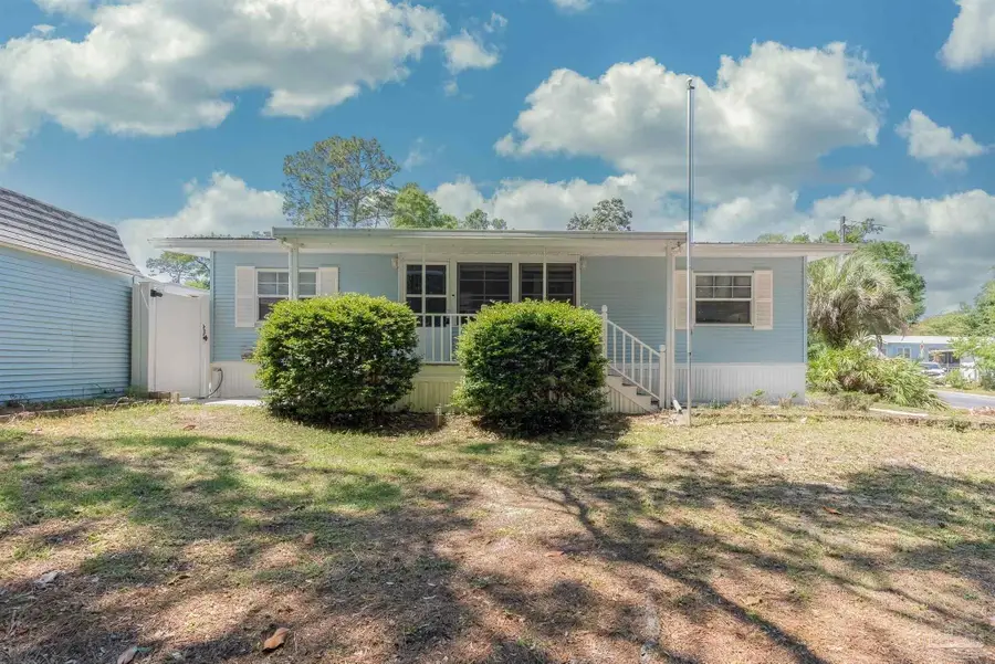 398 Maria Dr, Lillian, AL 36549 - Image #2