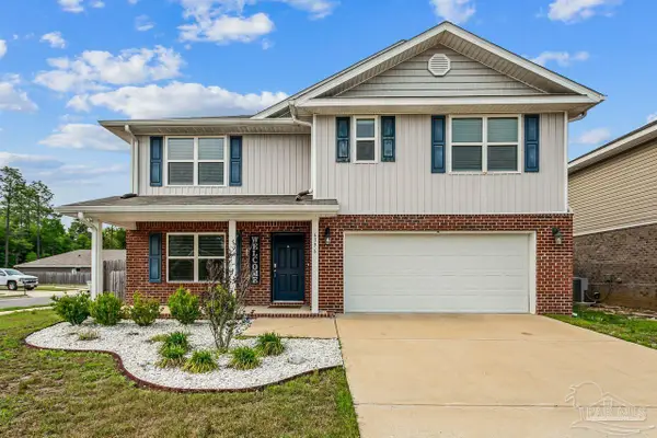 6396 Churchill Cir, Milton, FL 32583