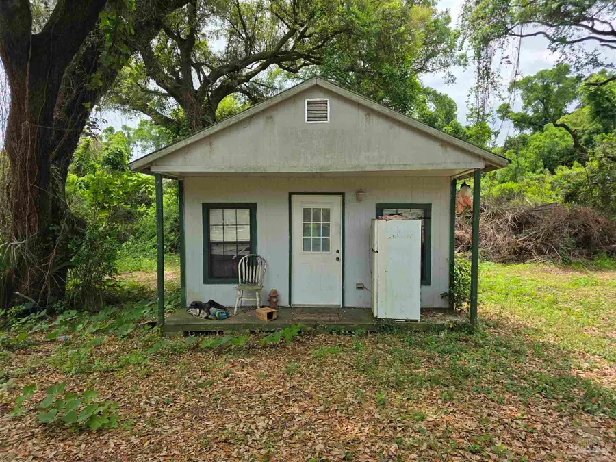 3705 & 3709 W Jackson St, Pensacola, FL 32506 - Image #2