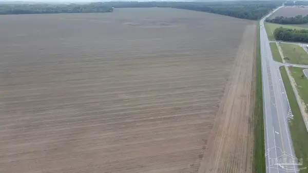 900 Block Hwy 97, Molino, FL 32577