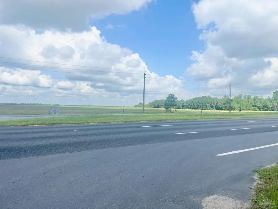 900 Block Hwy 97, Molino, FL 32577 - Image #2