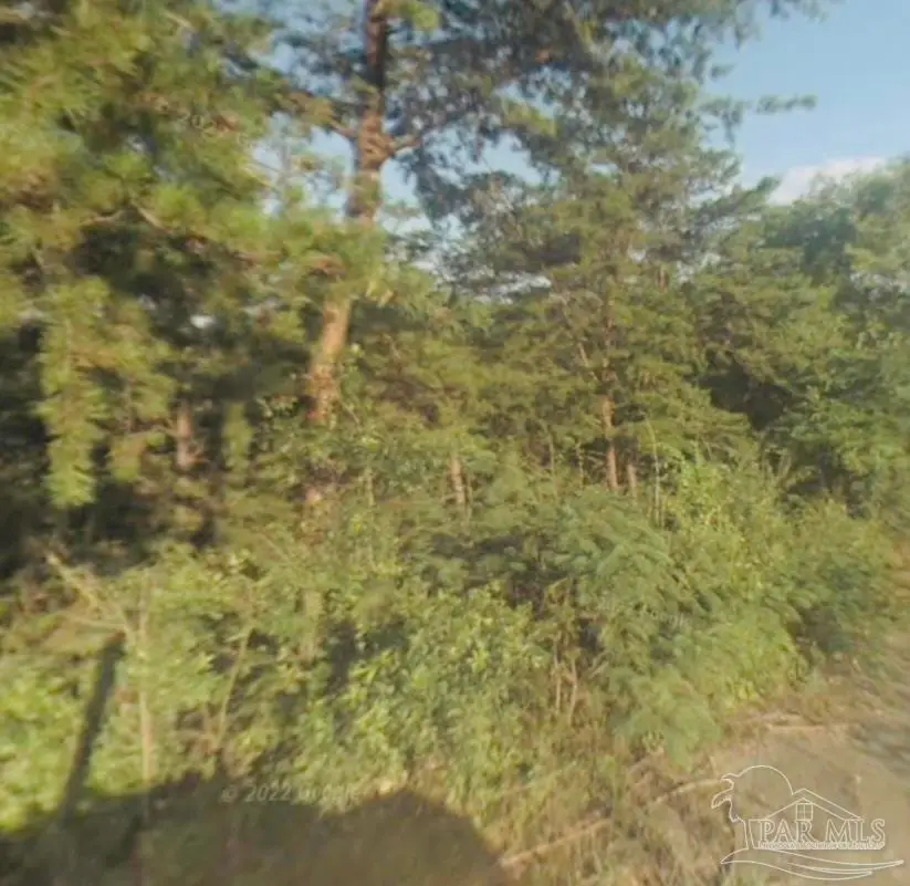 2694 Ray St, Birmingham, AL 35224 - Image #2