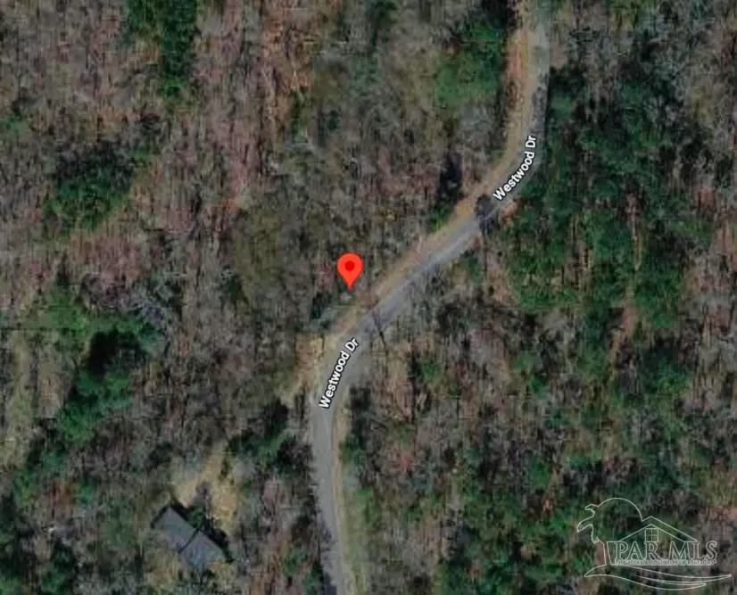 740 Westwood Dr, Warrior, AL 35180 - Image #2