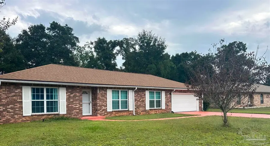 6342 Lake Charlene Ter, Pensacola, FL 32506 - Image #3