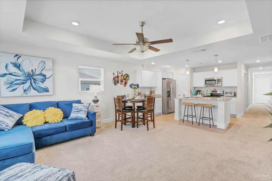 165 Saint Stephens Ct, Atmore, AL 36502 - Image #3