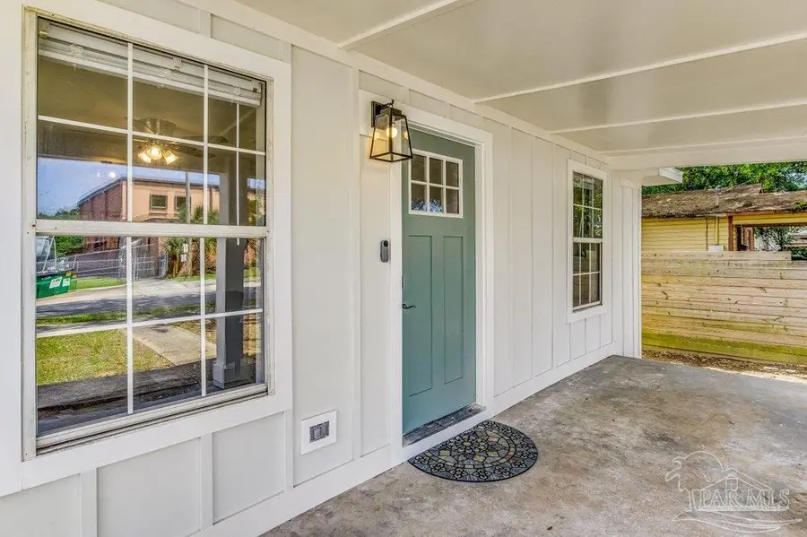 206 N G St, Pensacola, FL 32502 - Image #2