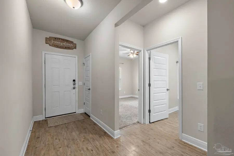 3526 Whitetail Ln, Pensacola, FL 32526 - Image #3