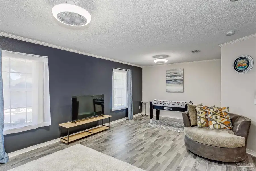 4122 Cobia St, Pensacola, FL 32507 - Image #3