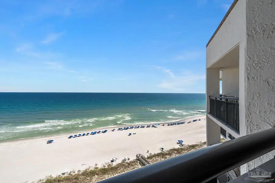 8271 Gulf Blvd #1202, Navarre Beach, FL 32566 - Image #3