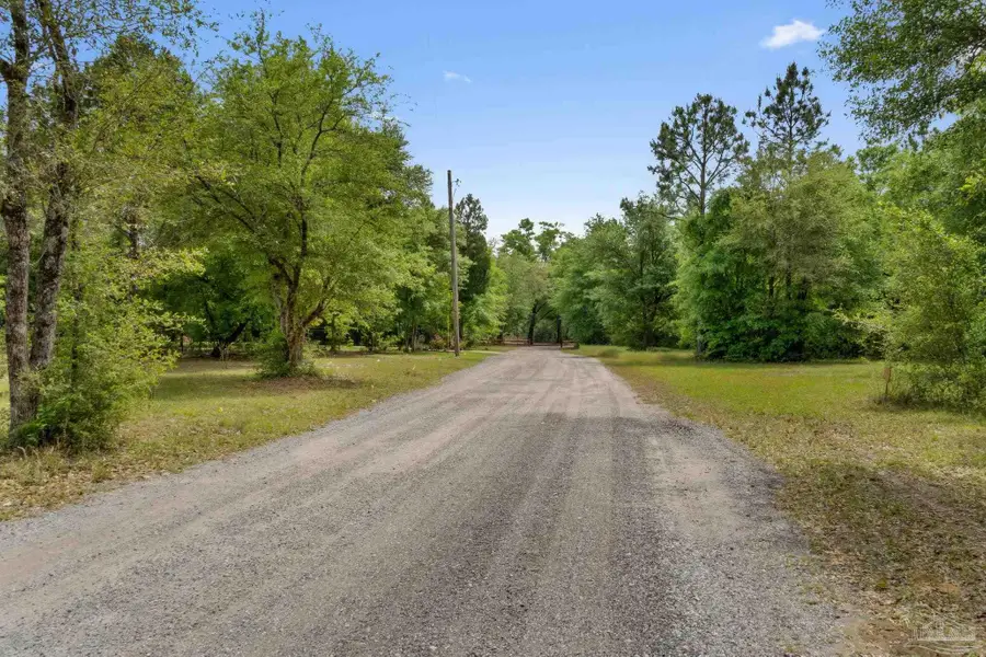 Lot 12 Peaceful Ln, Milton, FL 32570 - Image #3