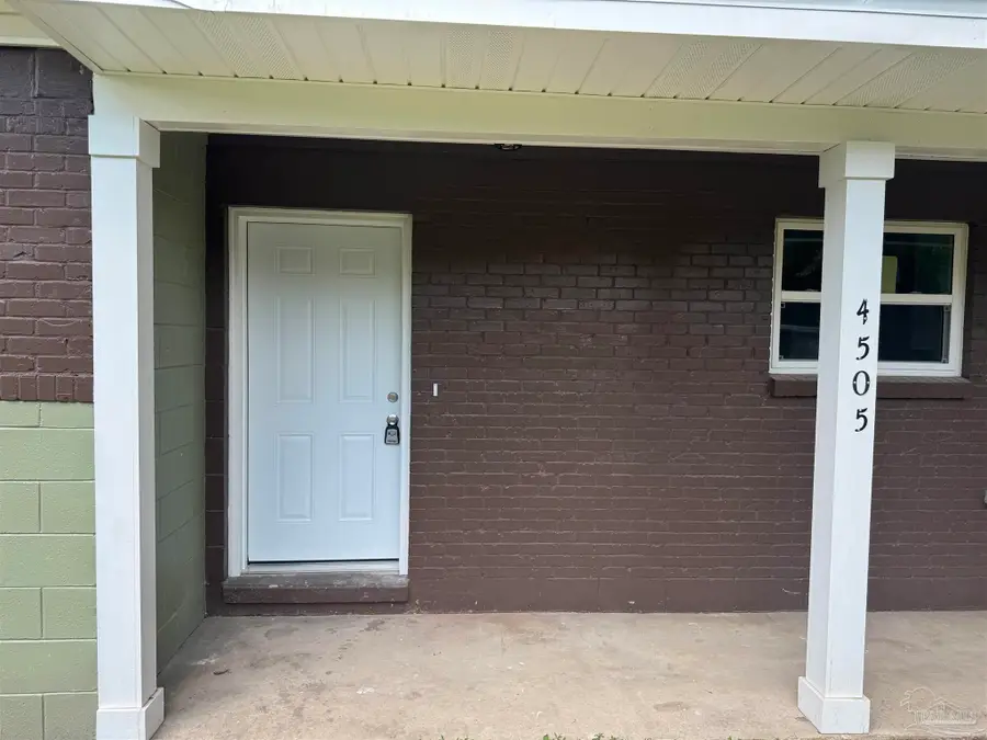 4505 Ellysee Way, Pensacola, FL 32505 - Image #2