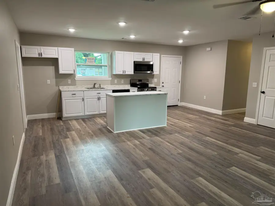 4505 Ellysee Way, Pensacola, FL 32505 - Image #3