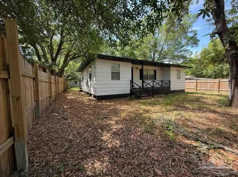 1525 Fountain Pl, Pensacola, FL 32505 - Image #3