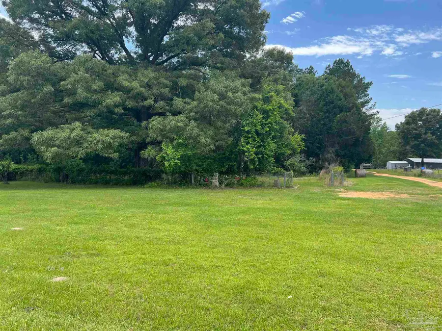 68697 Scranage Rd, Atmore, AL 36502 - Image #2